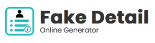 fakedetail.com